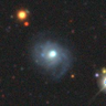 https://portal.nersc.gov/project/cosmo/data/sga/2020/html/061/PGC888423/thumb2-PGC888423-largegalaxy-grz-montage.png