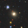 https://portal.nersc.gov/project/cosmo/data/sga/2020/html/062/DR8-0619m657-859/thumb2-DR8-0619m657-859-largegalaxy-grz-montage.png