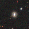 https://portal.nersc.gov/project/cosmo/data/sga/2020/html/062/DR8-0622m045-2372/thumb2-DR8-0622m045-2372-largegalaxy-grz-montage.png