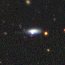 https://portal.nersc.gov/project/cosmo/data/sga/2020/html/062/DR8-0624m037-5595/thumb2-DR8-0624m037-5595-largegalaxy-grz-montage.png