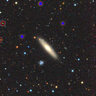 https://portal.nersc.gov/project/cosmo/data/sga/2020/html/062/ESO084-007/thumb2-ESO084-007-largegalaxy-grz-montage.png