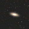 https://portal.nersc.gov/project/cosmo/data/sga/2020/html/062/NGC1527/thumb2-NGC1527-largegalaxy-grz-montage.png