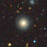 https://portal.nersc.gov/project/cosmo/data/sga/2020/html/062/PGC290030/thumb2-PGC290030-largegalaxy-grz-montage.png