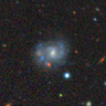 https://portal.nersc.gov/project/cosmo/data/sga/2020/html/062/PGC301781/thumb2-PGC301781-largegalaxy-grz-montage.png