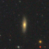 https://portal.nersc.gov/project/cosmo/data/sga/2020/html/062/PGC508440/thumb2-PGC508440-largegalaxy-grz-montage.png