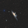 https://portal.nersc.gov/project/cosmo/data/sga/2020/html/063/NGC1532_GROUP/thumb2-NGC1532_GROUP-largegalaxy-grz-montage.png