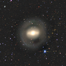 https://portal.nersc.gov/project/cosmo/data/sga/2020/html/063/NGC1543/thumb2-NGC1543-largegalaxy-grz-montage.png