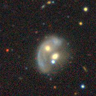 https://portal.nersc.gov/project/cosmo/data/sga/2020/html/063/PGC307180/thumb2-PGC307180-largegalaxy-grz-montage.png