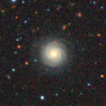 https://portal.nersc.gov/project/cosmo/data/sga/2020/html/064/PGC303707/thumb2-PGC303707-largegalaxy-grz-montage.png