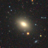 https://portal.nersc.gov/project/cosmo/data/sga/2020/html/064/PGC307373/thumb2-PGC307373-largegalaxy-grz-montage.png