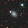 https://portal.nersc.gov/project/cosmo/data/sga/2020/html/064/PGC308032/thumb2-PGC308032-largegalaxy-grz-montage.png