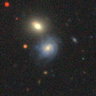 https://portal.nersc.gov/project/cosmo/data/sga/2020/html/064/PGC828507/thumb2-PGC828507-largegalaxy-grz-montage.png