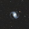 https://portal.nersc.gov/project/cosmo/data/sga/2020/html/065/NGC1566_GROUP/thumb2-NGC1566_GROUP-largegalaxy-grz-montage.png