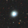 https://portal.nersc.gov/project/cosmo/data/sga/2020/html/066/DR8-0669m117-3764/thumb2-DR8-0669m117-3764-largegalaxy-grz-montage.png