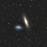 https://portal.nersc.gov/project/cosmo/data/sga/2020/html/066/NGC1596_GROUP/thumb2-NGC1596_GROUP-largegalaxy-grz-montage.png