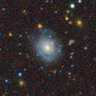 https://portal.nersc.gov/project/cosmo/data/sga/2020/html/066/PGC303600/thumb2-PGC303600-largegalaxy-grz-montage.png