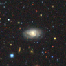 https://portal.nersc.gov/project/cosmo/data/sga/2020/html/066/PGC308580/thumb2-PGC308580-largegalaxy-grz-montage.png