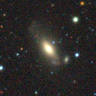 https://portal.nersc.gov/project/cosmo/data/sga/2020/html/066/PGC309649/thumb2-PGC309649-largegalaxy-grz-montage.png