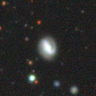 https://portal.nersc.gov/project/cosmo/data/sga/2020/html/067/DR8-0670m187-5200/thumb2-DR8-0670m187-5200-largegalaxy-grz-montage.png