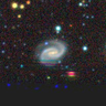 https://portal.nersc.gov/project/cosmo/data/sga/2020/html/067/PGC301668/thumb2-PGC301668-largegalaxy-grz-montage.png