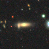 https://portal.nersc.gov/project/cosmo/data/sga/2020/html/067/PGC381824/thumb2-PGC381824-largegalaxy-grz-montage.png