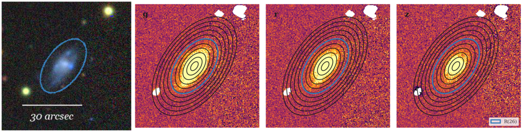 Missing file thumb-PGC908738-largegalaxy-157717-ellipse-multiband.png