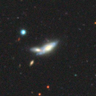 https://portal.nersc.gov/project/cosmo/data/sga/2020/html/068/PGC103334/thumb2-PGC103334-largegalaxy-grz-montage.png
