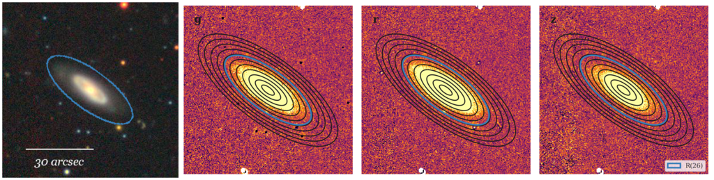 Missing file thumb-PGC177553-largegalaxy-1223370-ellipse-multiband.png