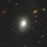 https://portal.nersc.gov/project/cosmo/data/sga/2020/html/068/PGC177580/thumb2-PGC177580-largegalaxy-grz-montage.png
