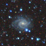 https://portal.nersc.gov/project/cosmo/data/sga/2020/html/068/PGC307703/thumb2-PGC307703-largegalaxy-grz-montage.png
