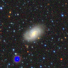 https://portal.nersc.gov/project/cosmo/data/sga/2020/html/068/PGC309173/thumb2-PGC309173-largegalaxy-grz-montage.png