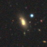 https://portal.nersc.gov/project/cosmo/data/sga/2020/html/069/DR8-0697m342-243/thumb2-DR8-0697m342-243-largegalaxy-grz-montage.png