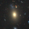 https://portal.nersc.gov/project/cosmo/data/sga/2020/html/069/PGC475528/thumb2-PGC475528-largegalaxy-grz-montage.png