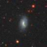 https://portal.nersc.gov/project/cosmo/data/sga/2020/html/069/PGC710197/thumb2-PGC710197-largegalaxy-grz-montage.png