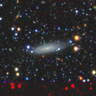 https://portal.nersc.gov/project/cosmo/data/sga/2020/html/070/PGC310025/thumb2-PGC310025-largegalaxy-grz-montage.png