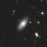 https://portal.nersc.gov/project/cosmo/data/sga/2020/html/070/PGC817543/thumb2-PGC817543-largegalaxy-grz-montage.png