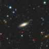 https://portal.nersc.gov/project/cosmo/data/sga/2020/html/071/DR8-0713m622-1224/thumb2-DR8-0713m622-1224-largegalaxy-grz-montage.png