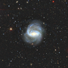 https://portal.nersc.gov/project/cosmo/data/sga/2020/html/071/NGC1672/thumb2-NGC1672-largegalaxy-grz-montage.png