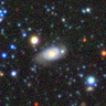 https://portal.nersc.gov/project/cosmo/data/sga/2020/html/071/PGC310615/thumb2-PGC310615-largegalaxy-grz-montage.png