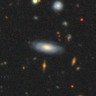 https://portal.nersc.gov/project/cosmo/data/sga/2020/html/071/PGC711298/thumb2-PGC711298-largegalaxy-grz-montage.png