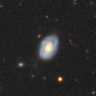 https://portal.nersc.gov/project/cosmo/data/sga/2020/html/072/PGC845657/thumb2-PGC845657-largegalaxy-grz-montage.png