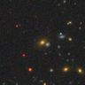 https://portal.nersc.gov/project/cosmo/data/sga/2020/html/073/DR8-0729m357-2843/thumb2-DR8-0729m357-2843-largegalaxy-grz-montage.png