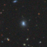 https://portal.nersc.gov/project/cosmo/data/sga/2020/html/073/DR8-0732m202-6549/thumb2-DR8-0732m202-6549-largegalaxy-grz-montage.png