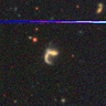 https://portal.nersc.gov/project/cosmo/data/sga/2020/html/073/DR8-0735m065-696/thumb2-DR8-0735m065-696-largegalaxy-grz-montage.png