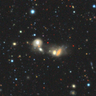 https://portal.nersc.gov/project/cosmo/data/sga/2020/html/074/DR8-0747m612-3672_GROUP/thumb2-DR8-0747m612-3672_GROUP-largegalaxy-grz-montage.png