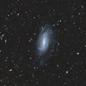 https://portal.nersc.gov/project/cosmo/data/sga/2020/html/074/NGC1744_GROUP/thumb2-NGC1744_GROUP-largegalaxy-grz-montage.png