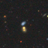 https://portal.nersc.gov/project/cosmo/data/sga/2020/html/074/PGC579969/thumb2-PGC579969-largegalaxy-grz-montage.png
