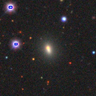 https://portal.nersc.gov/project/cosmo/data/sga/2020/html/076/DR8-0767m175-3879/thumb2-DR8-0767m175-3879-largegalaxy-grz-montage.png