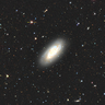 https://portal.nersc.gov/project/cosmo/data/sga/2020/html/076/NGC1792/thumb2-NGC1792-largegalaxy-grz-montage.png
