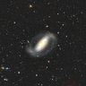 https://portal.nersc.gov/project/cosmo/data/sga/2020/html/076/NGC1808_GROUP/thumb2-NGC1808_GROUP-largegalaxy-grz-montage.png